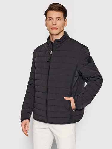 JOOP! Jeans Vatovaná bunda JOOP! (28242271)