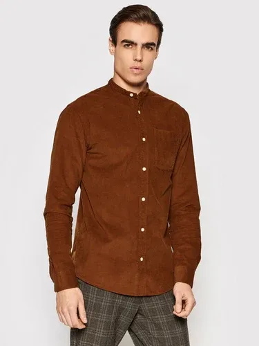 Jack&amp;Jones PREMIUM Košeľa Jack&amp;Jones (28105619)