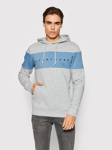 Mikina Jack&amp;Jones (28157678)