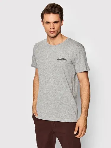 Tričko Jack&amp;Jones (28275985)