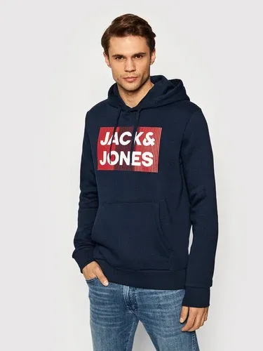 Mikina Jack&amp;Jones (22553417)
