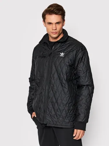 Vatovaná bunda adidas (28307357)