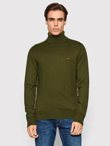 Rolák Tommy Hilfiger (28131870)