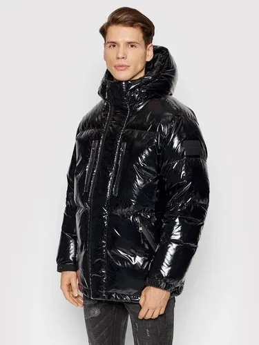 Vatovaná bunda Calvin Klein (28317391)
