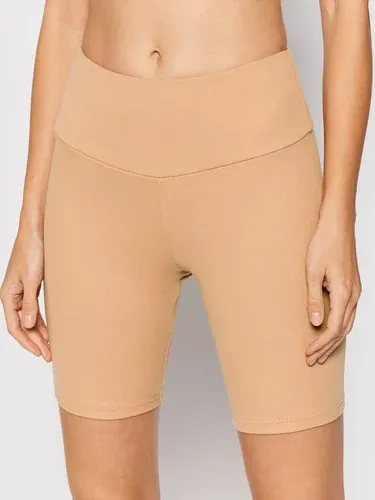 Športové kraťasy Drivemebikini (27878736)