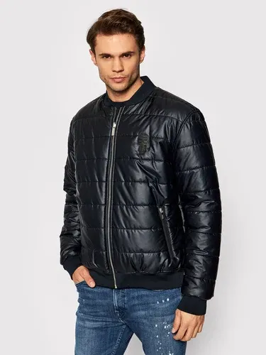 Bundy bomber KARL LAGERFELD (28342028)
