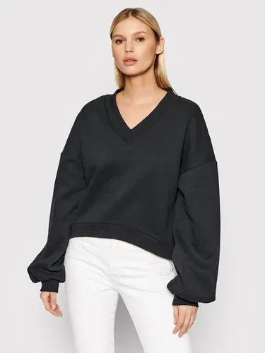 Mikina United Colors Of Benetton (28341908)