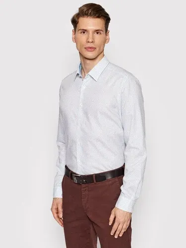 Košeľa Boss (28344415)