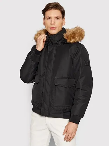 Zimné bundy Tommy Hilfiger (28242266)