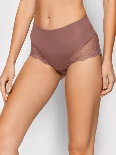 Klasické nohavičky s vysokým pásom SPANX (28237644)