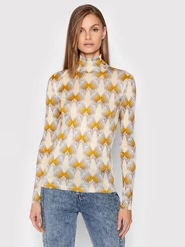 Rolák Tory Burch (28206923)