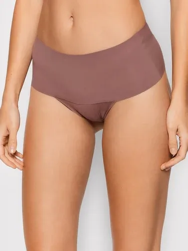Tvarujúca spodná bielizeň SPANX (28237885)