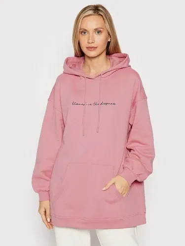Mikina United Colors Of Benetton (27805545)