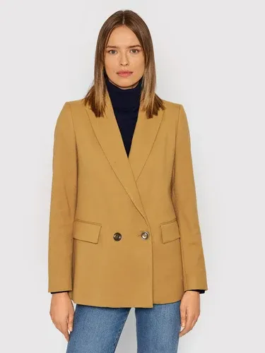 Blejzer United Colors Of Benetton (27935504)