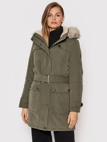 Zimné bundy DKNY (28054988)