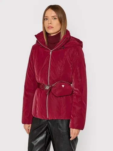 Vatovaná bunda Guess (27806315)