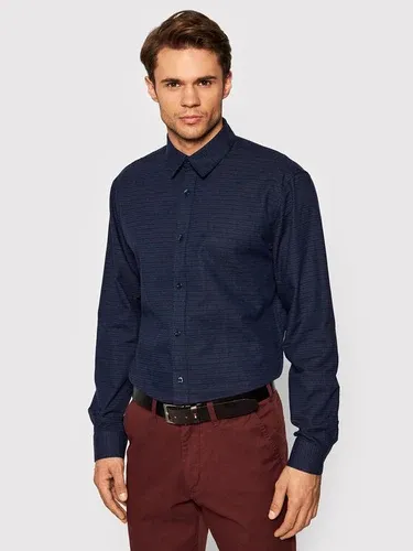 Košeľa Selected Homme (28363683)