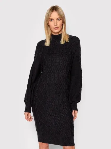 Úpletové šaty Guess (28363549)