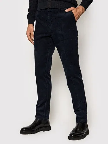 Chino nohavice Boss (28363597)