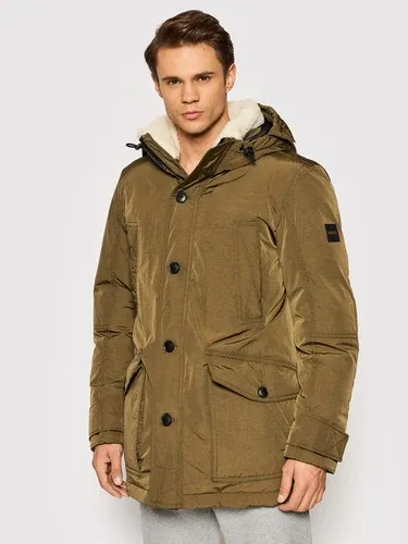 Parka Boss (28363829)