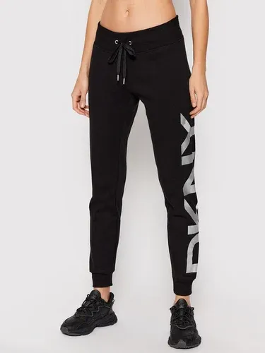 Teplákové nohavice DKNY Sport (27379737)