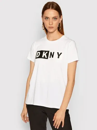 Tričko DKNY Sport (37102642)
