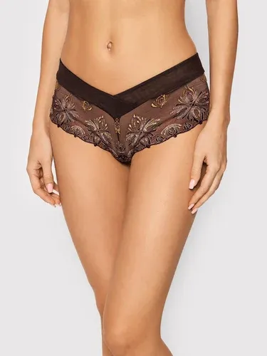 Boxerky Chantelle (28237672)