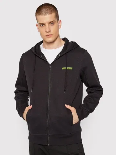 Mikina Calvin Klein Jeans (28455849)
