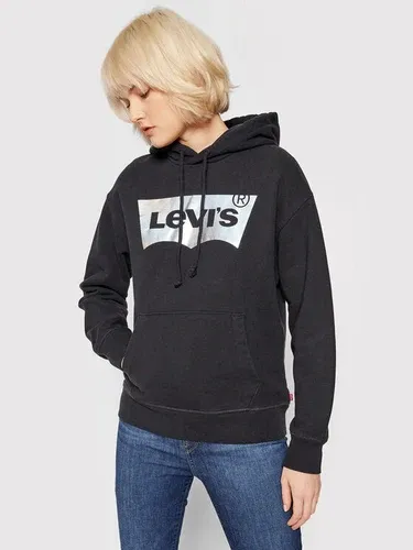 Mikina Levi's (28455764)