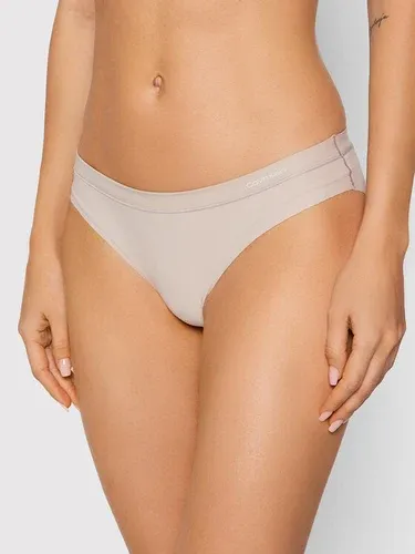 Klasické nohavičky Calvin Klein Underwear (37093375)