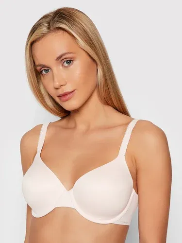 Podprsenka s kosticami Calvin Klein Underwear (14520314)