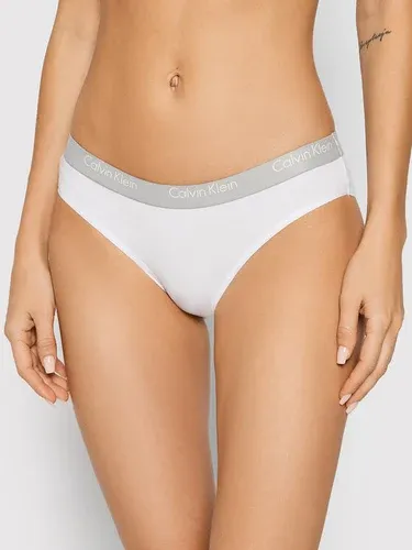 Klasické nohavičky Calvin Klein Underwear (14506684)