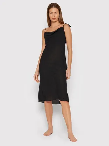 Nočná košeľa Calvin Klein Underwear (28464991)