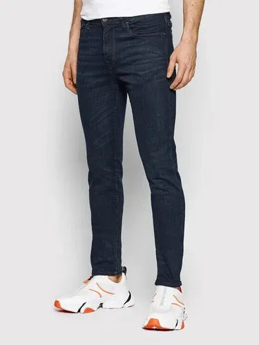 Džínsy Selected Homme (37099727)