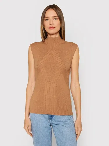 Blúzka Guess (28242211)