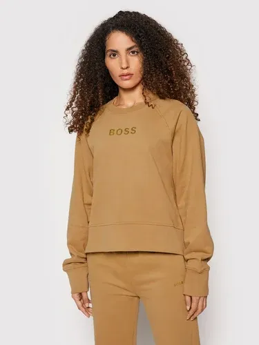 Mikina Boss (28363736)