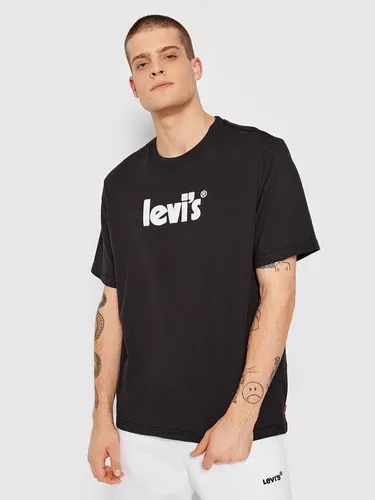 Tričko Levi's (28502541)