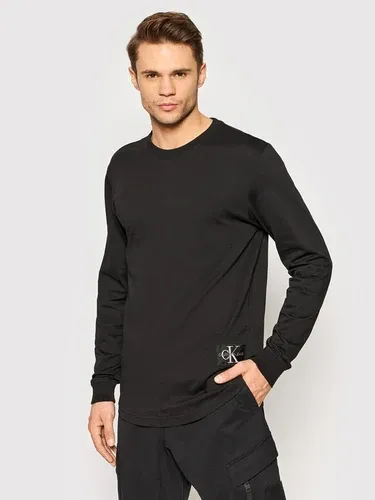 S dlhými rukávmi Calvin Klein Jeans (28502790)