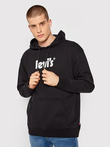Mikina Levi's (28502294)