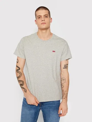 Tričko Levi's (28502879)