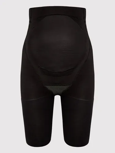 Tehotenská tvarujúca spodná bielizeň SPANX (28502535)