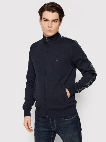 Mikina Tommy Hilfiger (28502810)