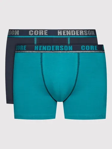 Súprava 2 kusov boxeriek Henderson (28502833)