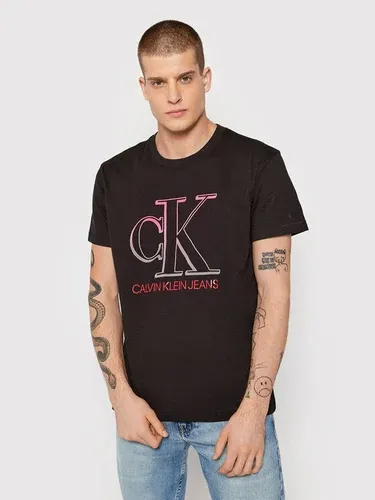 Tričko Calvin Klein Jeans (28502719)