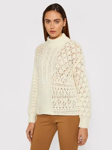 Sveter United Colors Of Benetton (28507737)