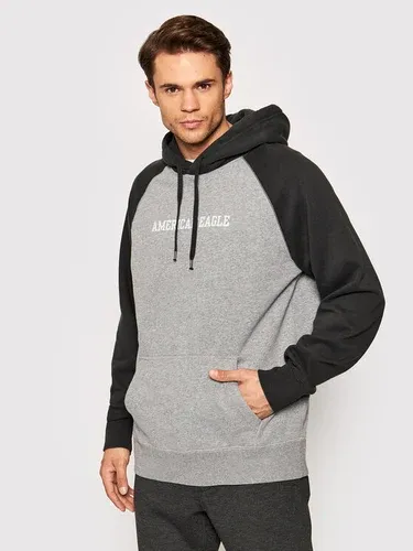 Mikina American Eagle (28523703)