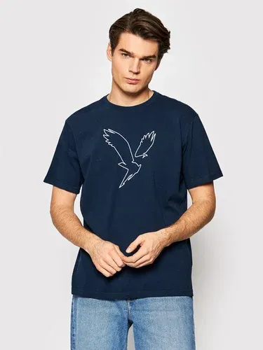 Tričko American Eagle (28523666)