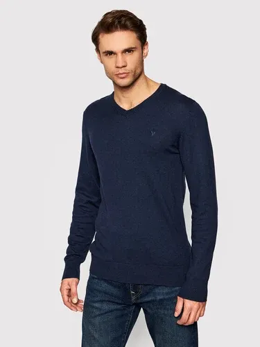 Sveter American Eagle (28523374)