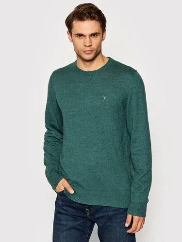 Sveter American Eagle (28523592)