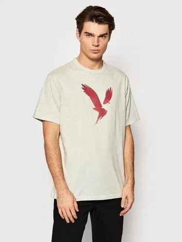 Tričko American Eagle (28523796)